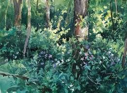 Christopher Leeper (@cleeper) • Instagram photos and videos