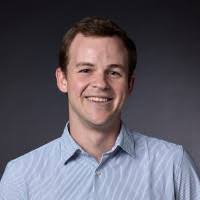 Emily Ladd Email & Phone Number