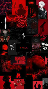 Pin on 90s aesthetic wallpaper. Fondosaesthetic Wallpapers Fondostumblr Fondosdepantalla Aestheticwallpapers Tumblr Dark Red Wallpaper Dark Wallpaper Iphone Aesthetic Iphone Wallpaper