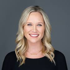 Corcoran Home Team at Realty ONE Group Willamette Valley