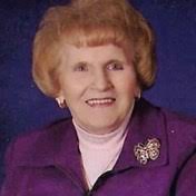 Search for Obituaries