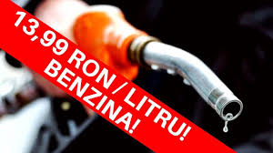 In general preturile la benzina si motorina sunt mari in europa, exceptie facand tarile ce apartin fostei uniuni sovietice. 13 99 Lei 1 Litrul De Benzina In Bucuresti Bogdan Pricope La Multi Ani Vlog S2e197 Youtube