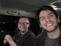 Willow Ray and Jacob Maskel's Wedding Website