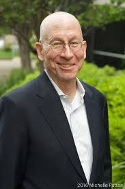 What Prothena Corp. (NASDAQ: PRTA) discovered before, after CEO's death —  podcast