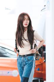 Pin On Jisoo