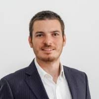 Michael Helbling's Instagram, Twitter & Facebook