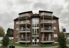 Finden sie ihre perfekte wohnung | gästewohnung mönchengladbach. 3 Zimmer Wohnung Zu Vermieten Pollerhutte 41 41065 Monchengladbach Hardterbroich Pesch Mapio Net