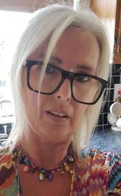 Condolence Book for Trisha Bourke (née Kiely) (Moyne, Tipperary)