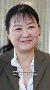 We’re so grateful for the organizers and supporters of the International  Lunar New Year Gala. This video highlights some of the QEH Foundation’s  incredible supporters, showcasing how their generosity ...