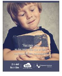 Portal Imprenta Nacional