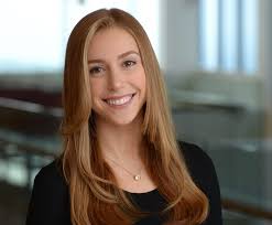 Meet the 2024 RLP Participants