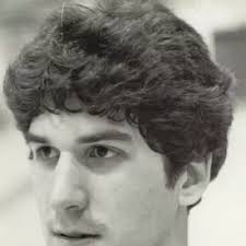 John Torgerson (1987)