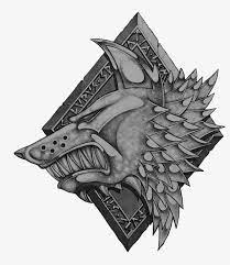 The symbol was designed and modeled by myself in 3d cad and based on the fictional universe owned by games workshop. Onyxheart Sigil Space Wolves Symbols 40k Transparent Png 844x941 Free Download On Nicepng
