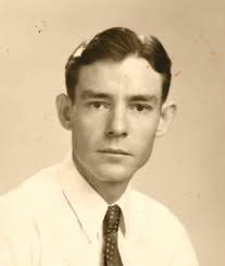 Homer Matthews Obituary