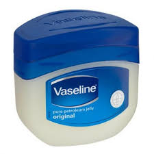 Hay Fever Sufferers Claim Vaseline Is Miracle Cure For Pollen Allergy