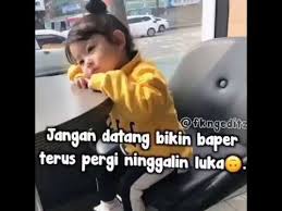 Kumpulan Ccp Teks Part4 Youtube Lagu Teks Lucu Gadis Lucu