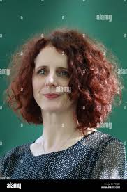 Charlotte maggie hi-res stock photography and images