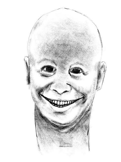 Uncanny Valley | MIT Admissions