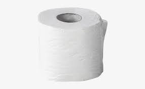 Toilet paper svg & png for download | transparent background | personal & commercial use | edit toilet paper colors online | also in eps or psd Toilet Paper Free Transparent Png Download Pngkey