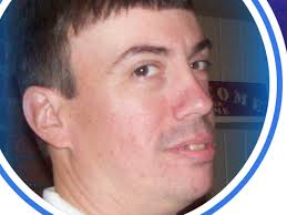 Fundraiser by Glenn Kukla : Support Steve Brown