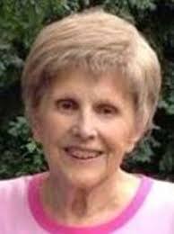 Kathryn Ash Obituary