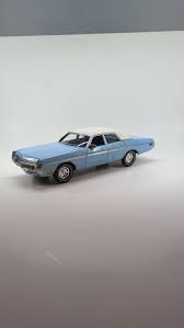 Image result for Brite Blue 1972 Polara