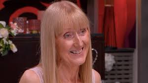 Viewers Left Cringing After Awkward Moment On First Dates