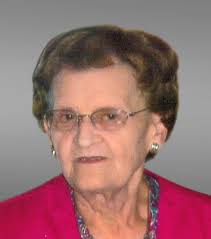 Obituaries: January 2019