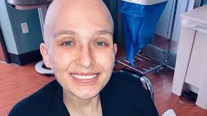 Fundraiser by Elaine Cochran Jarrell : Burial Fund for Whitney Jarrell