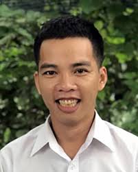 Ngo, Thanh Tung FIDE Profile