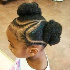 Other collections of wonderful nigerian children hairstyles photos of braided hairstyles modes. Nigerian Children Hairstyles Fashion Style Nigeria