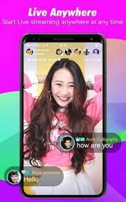 Assalamualaikum sobat viewers, terima kasih buat kalian yang sudah mensubscribe channel youtube saya, dan terima kasih buat kalian semua yang sudah menonton. Download Mliveu And Learn More Details About Mliveu Requirements Running Os Version And More On Apkpure Android App St Live Show Live Streaming Download Hacks