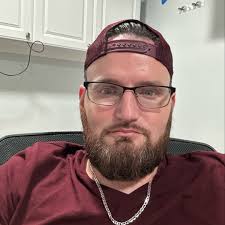 Freddy MacConnell Tyree Marrow Chris Bray Walter Odonnell John P. Lennon  Tom Kearns Kevin McGee I know there is much more people to tag