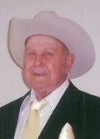 Cipriano G. Garza Obituary