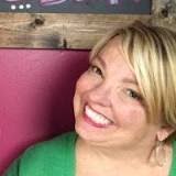 Cheryl Fordham's Instagram, Twitter & Facebook