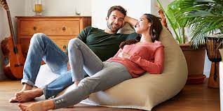 Untervermieten & miete sparen sparen sie ihre miete zuhause, wenn sie verreisen und ermöglichen sie ihrem untermieter einen schönen aufenthalt in ihrer wohnung! Untervermietung Was Ist Erlaubt