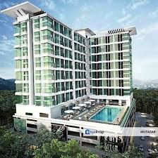 Plaza azalea seksyen 14 shah alam for sale. Duplex Soho Plaza Azalea Section 14 Shah Alam For Sale Rm390 000 By Mutazar Edgeprop My