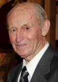 Edward Ouimette Obituary (2011)