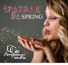 Our professional stylists use the highest quality products and latest industry technology to give you the precise look you desire and deserve. Cc Co Salon Spa Ccandcosalonspa Twitter