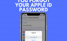 Every mobile device has an international mobile equipment identity number, or imei for short. Imei Icloud Unlock This Is How To Bypass Activation Lock At Ease