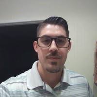 20+ "Razzouk" profiles