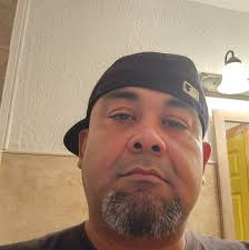 do you get high and watch cartoons?