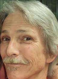 Frederick Gansz Obituary (2011)