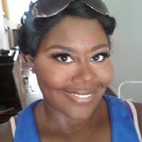 Adrienne Dawson (adriennedawson5)