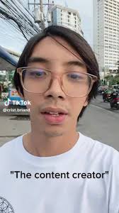 Blissed in Love: The Journey of Brader and Crist