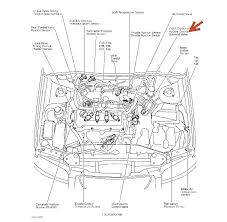 Front wheel drive 26 combined mpg (23 city/30 highway). 1990 Nissan Sentra Engine Diagram Wiring Diagram Base Central Central Jabstudio It