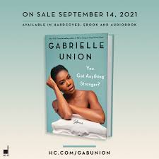 Gabrielle union is ready for the weekend! Gabrielle Union Itsgabrielleu Twitter
