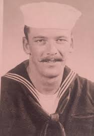 William Walter Litaker 8/5/1957