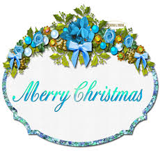 Check spelling or type a new query. Merry Christmas Animated Gif Clipartion Com