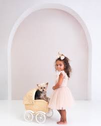 Our little MVP coming soon  #werehavingababy